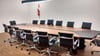 Sala Rubi Meeting Space Thumbnail 1