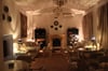 Fireplace Room Meeting Space Thumbnail 1