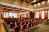 Imperial Conference Room (A+B) Meeting Space Thumbnail 1
