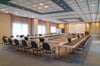 Panorama Saal gesamt Meeting Space Thumbnail 1