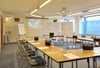 Francia-Saal Meeting Space Thumbnail 1