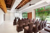 AFRICAN HOUSE A Meeting Space Thumbnail 1