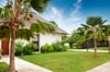 AFRICAN HOUSE B Meeting Space Thumbnail 1