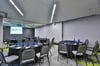 Serra da Canastra III Meeting Space Thumbnail 1
