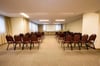 Serra da Bocaina Meeting Space Thumbnail 1