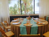 Sky Room Meeting Space Thumbnail 1