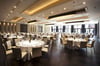 Ballroom Central Park Meeting Space Thumbnail 1