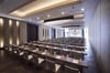 Ballroom Central Park - 1/2 section Meeting Space Thumbnail 1