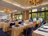 Kensington Gardens - 1/2 section Meeting Space Thumbnail 1