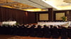 Grand Ballroom Meeting Space Thumbnail 1