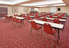 Meeting Room Meeting Space Thumbnail 1