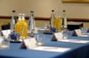 Kennet & Avon Suite Meeting Space Thumbnail 1