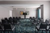 Liberty Meeting Room Meeting Space Thumbnail 1