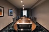 Chancellor's Boardroom Meeting Space Thumbnail 1
