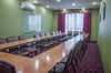 Conference Room Meeting Space Thumbnail 1