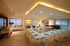 ANGEL'S MEETING ROOM Meeting Space Thumbnail 1