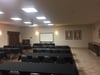 Meeting Room Meeting Space Thumbnail 1