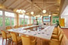 Wintergarten 3 Meeting Space Thumbnail 1