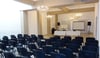 Salon Del Plata Meeting Space Thumbnail 1