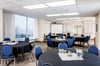 Garneau Meeting Space Thumbnail 1