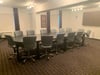 Edgar Boardroom Meeting Space Thumbnail 1