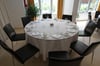 Ball Room Meeting Space Thumbnail 1