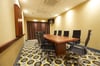 LAUREL 1 Meeting Space Thumbnail 1