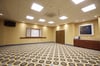 LAUREL 2 Meeting Space Thumbnail 1