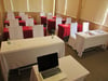 Silk Queen's Meeting Room Meeting Space Thumbnail 1