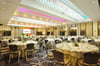 The Grand Ballroom Meeting Space Thumbnail 1