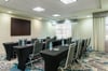 Avion Meeting Space Thumbnail 1