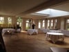 Orangery Meeting Space Thumbnail 1
