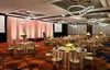 Orchid Ballroom Meeting Space Thumbnail 1