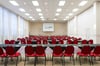 Victoria Meeting Space Thumbnail 1