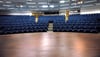 Colosseum Meeting Space Thumbnail 1