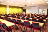 Roma Meeting Space Thumbnail 1