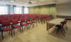 Napoli Meeting Space Thumbnail 1