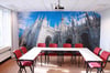 Milano Meeting Space Thumbnail 1