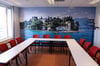 Padova Meeting Space Thumbnail 1
