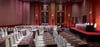 Grand Ballroom Meeting Space Thumbnail 1