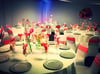 Ballroom Meeting Space Thumbnail 1