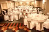 Park Place A Meeting Space Thumbnail 1