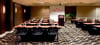 Salon A Meeting Space Thumbnail 1