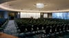 Starlight Ballroom Meeting Space Thumbnail 1