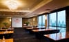 Salon D Meeting Space Thumbnail 1