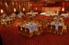 Joy Club Meeting Space Thumbnail 1