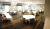 Banquet Hall Meeting Space Thumbnail 1