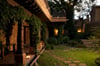 Terraza Elú Meeting Space Thumbnail 1