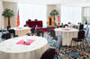 Grand Ballroom Meeting Space Thumbnail 1