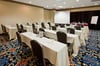 Castaway Meeting Space Thumbnail 1